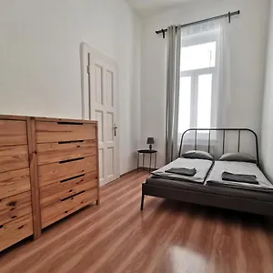 https://urban-centro-apartment.inbudapesthotels.com