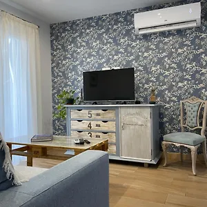 https://piso-vintage.es-andalucia.com