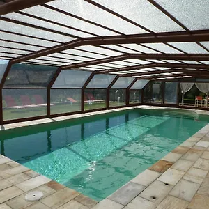  Apartamento Mahola